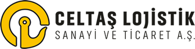 CELTAŞ - Bartın Vinç Kiralama | Lojistik Hizmetleri